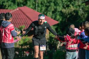 BIB: 
                            <button type="button" onclick="openModal(26684313)" class="btn btn-primary btn-sm float-right btn-popup" data-toggle="modal" data-target=".modal-high-quality">
                        <i class="fas fa-shopping-cart"></i> Add to Cart
                    </button>
                                            <button type="button" onclick="isThisMe(26684313, true)" class="btn btn-success btn-sm float-right btn-popup btn-isme hidden" data-toggle="tooltip" data-placement="bottom" title="นี่คือรูปของคุณใช่ไหม คลิกที่นี่เพื่อเอาเข้าอัลบั้ม">
                        <i class="fas fa-plus"></i> Add to album
                    </button>
                    <button type="button" onclick="isThisMe(26684313, false)" class="btn btn-warning btn-sm float-right btn-popup btn-isnotme hidden">
                        <i class="fas fa-ban"></i> Remove from album
                    </button>